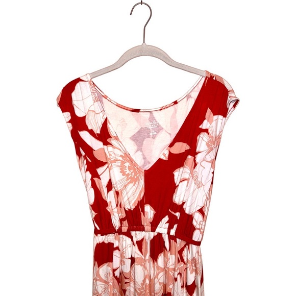 Isabel Maternity by Ingrid & Isabel Dresses & Skirts - #024 🥀 Isabel Maternity Tank Top Dress